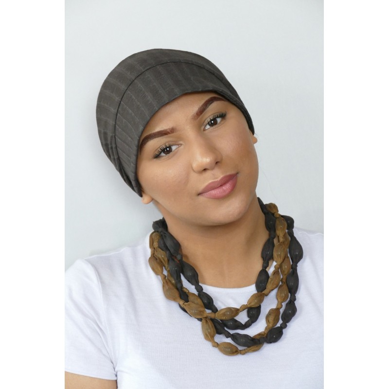 https://www.emalizhair.com/538-large_default/bonnet-casquette-chimio-pour-femme-emaliz-hair.jpg